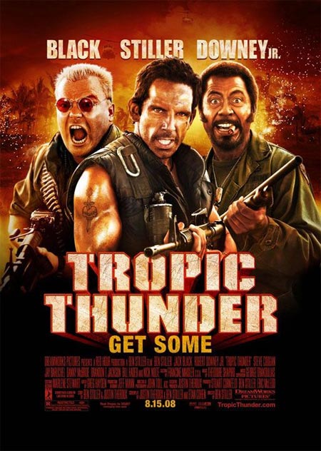 tropic-thunder-poster.jpg